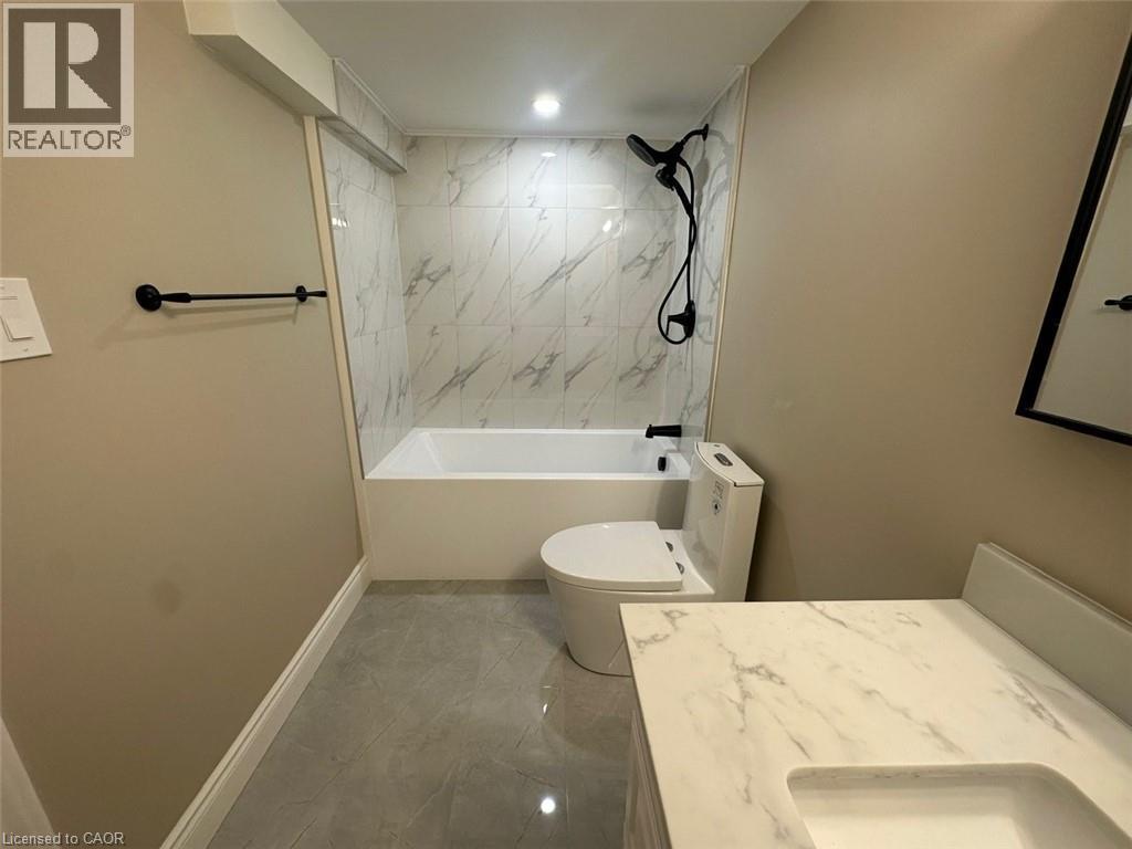 65 Anderson Road Unit# Lower, Brantford, Ontario  N3T 0S2 - Photo 14 - 40800846