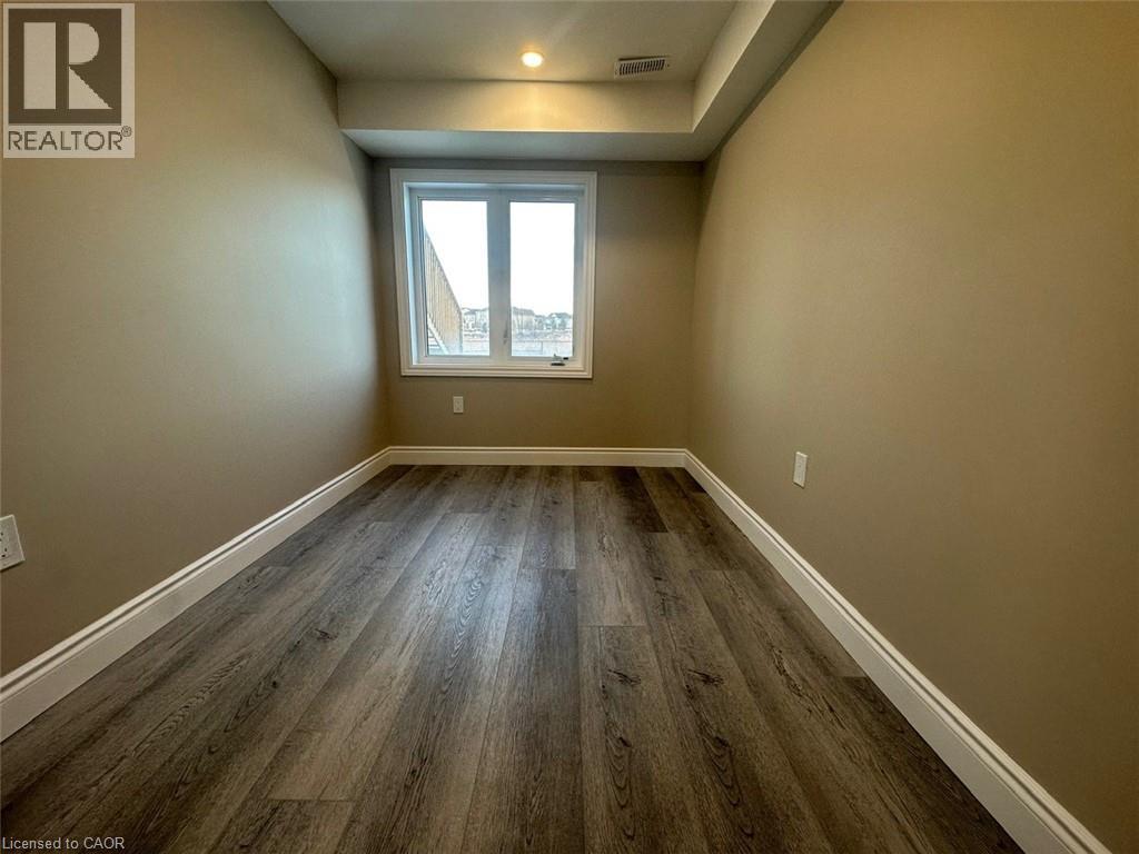 65 Anderson Road Unit# Lower, Brantford, Ontario  N3T 0S2 - Photo 17 - 40800846