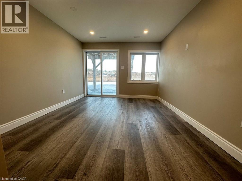 65 Anderson Road Unit# Lower, Brantford, Ontario  N3T 0S2 - Photo 18 - 40800846