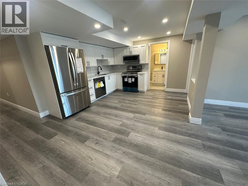 65 Anderson Road Unit# Lower, Brantford, Ontario  N3T 0S2 - Photo 19 - 40800846