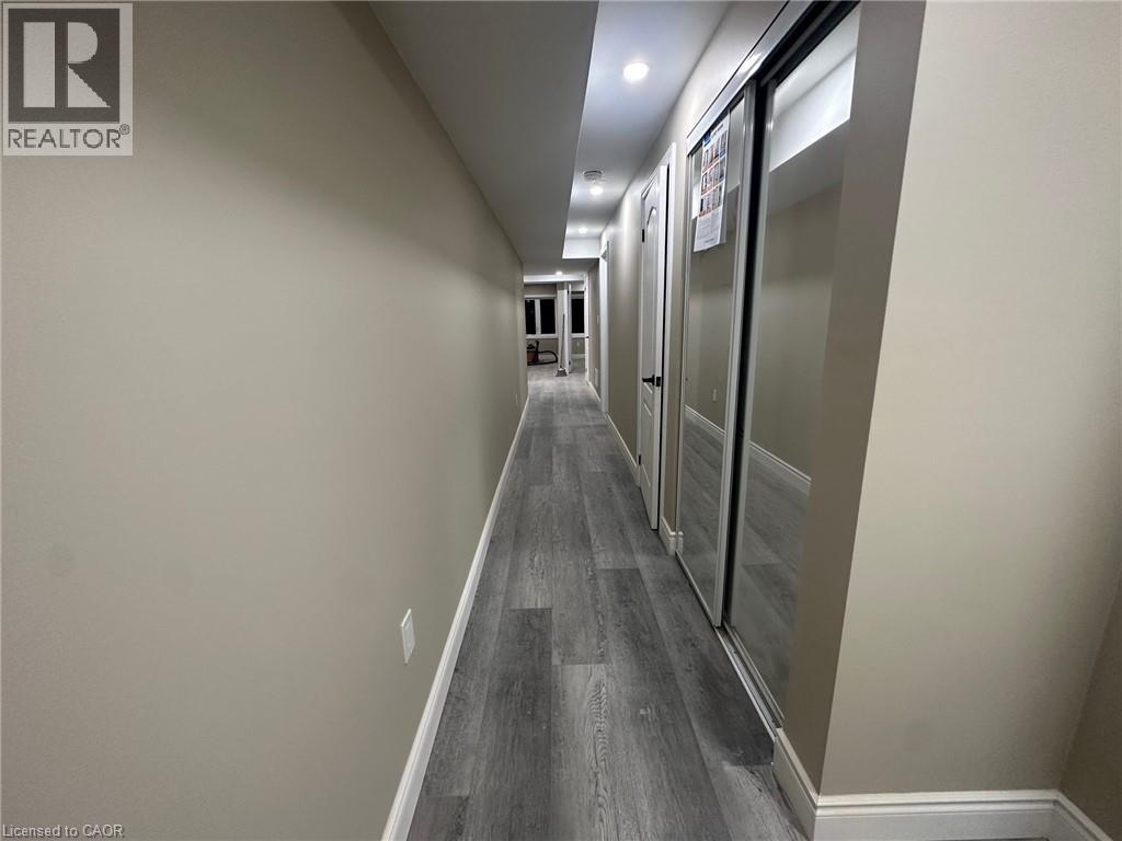 65 Anderson Road Unit# Lower, Brantford, Ontario  N3T 0S2 - Photo 2 - 40800846