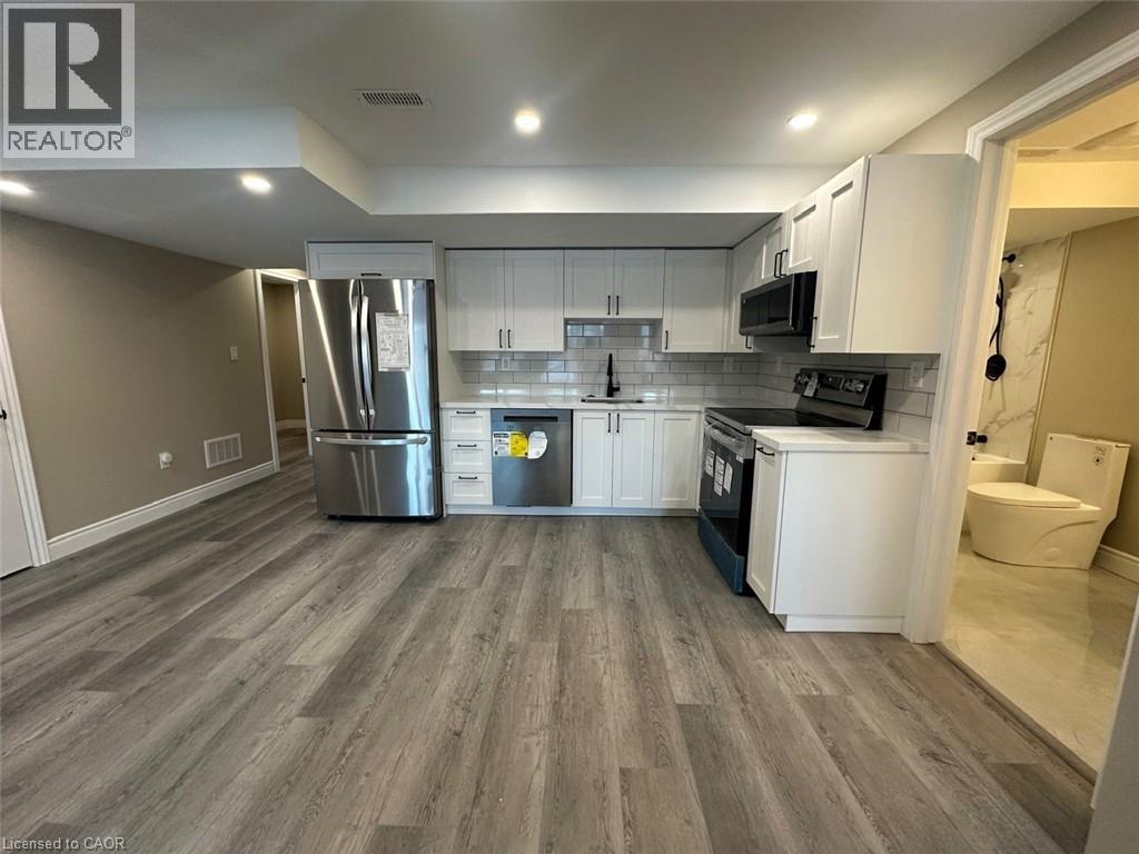 65 Anderson Road Unit# Lower, Brantford, Ontario  N3T 0S2 - Photo 20 - 40800846