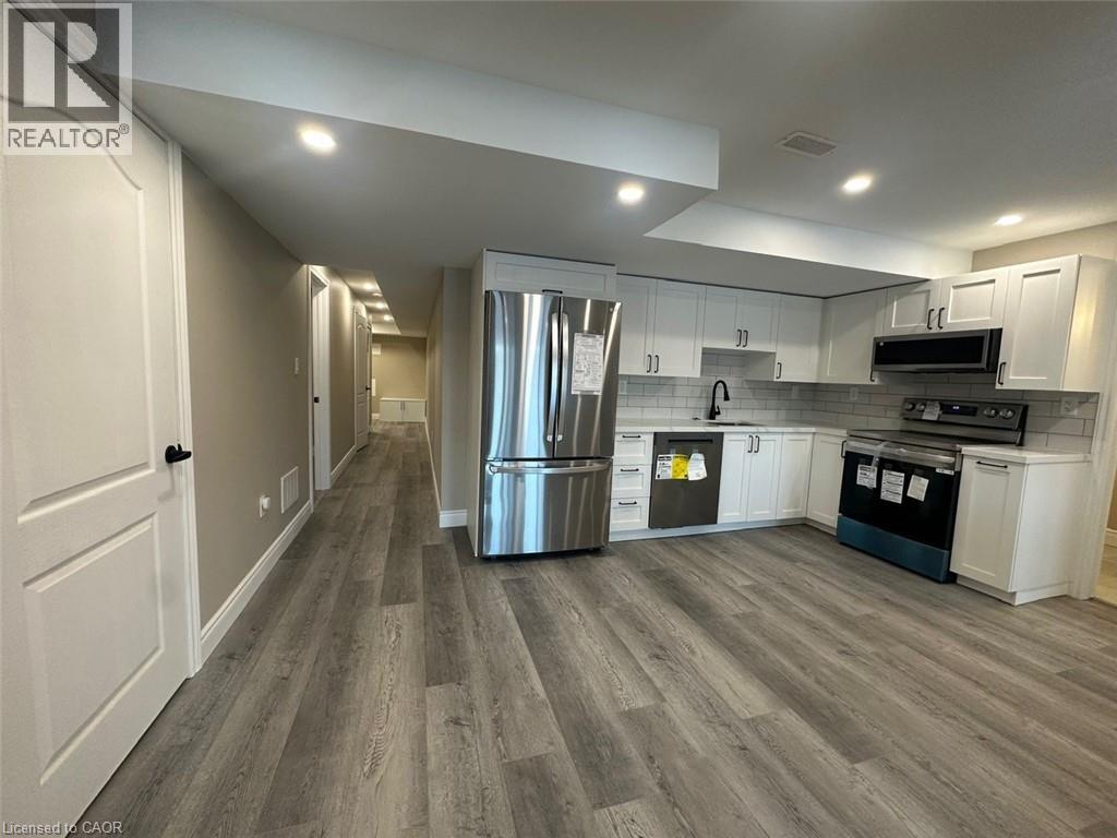 65 Anderson Road Unit# Lower, Brantford, Ontario  N3T 0S2 - Photo 21 - 40800846