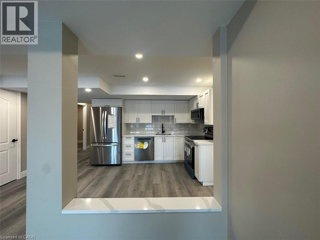 65 Anderson Road Unit# Lower, Brantford, Ontario  N3T 0S2 - Photo 22 - 40800846