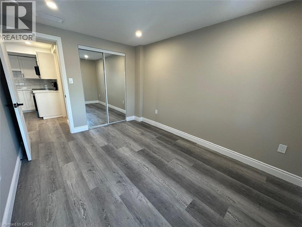 65 Anderson Road Unit# Lower, Brantford, Ontario  N3T 0S2 - Photo 23 - 40800846