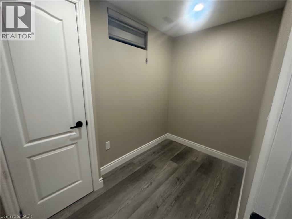 65 Anderson Road Unit# Lower, Brantford, Ontario  N3T 0S2 - Photo 4 - 40800846