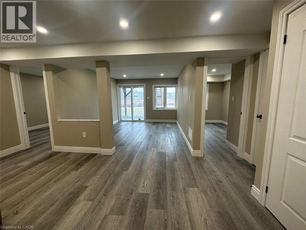 65 Anderson Road Unit# Lower, Brantford, Ontario  N3T 0S2 - Photo 5 - 40800846