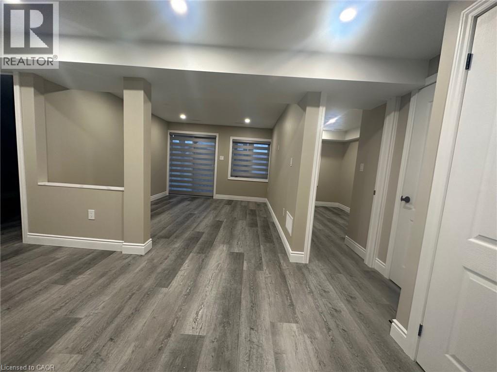 65 Anderson Road Unit# Lower, Brantford, Ontario  N3T 0S2 - Photo 6 - 40800846