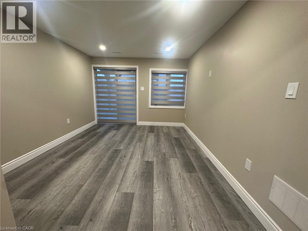 65 Anderson Road Unit# Lower, Brantford, Ontario  N3T 0S2 - Photo 7 - 40800846