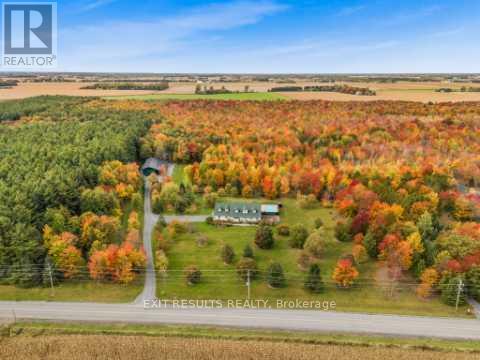 638 ST THOMAS ROAD W, Russell, Ontario