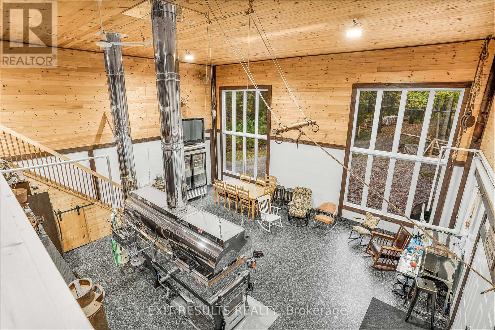 638 St Thomas Road W, Russell, Ontario  K0A 1W0 - Photo 26 - X12701706