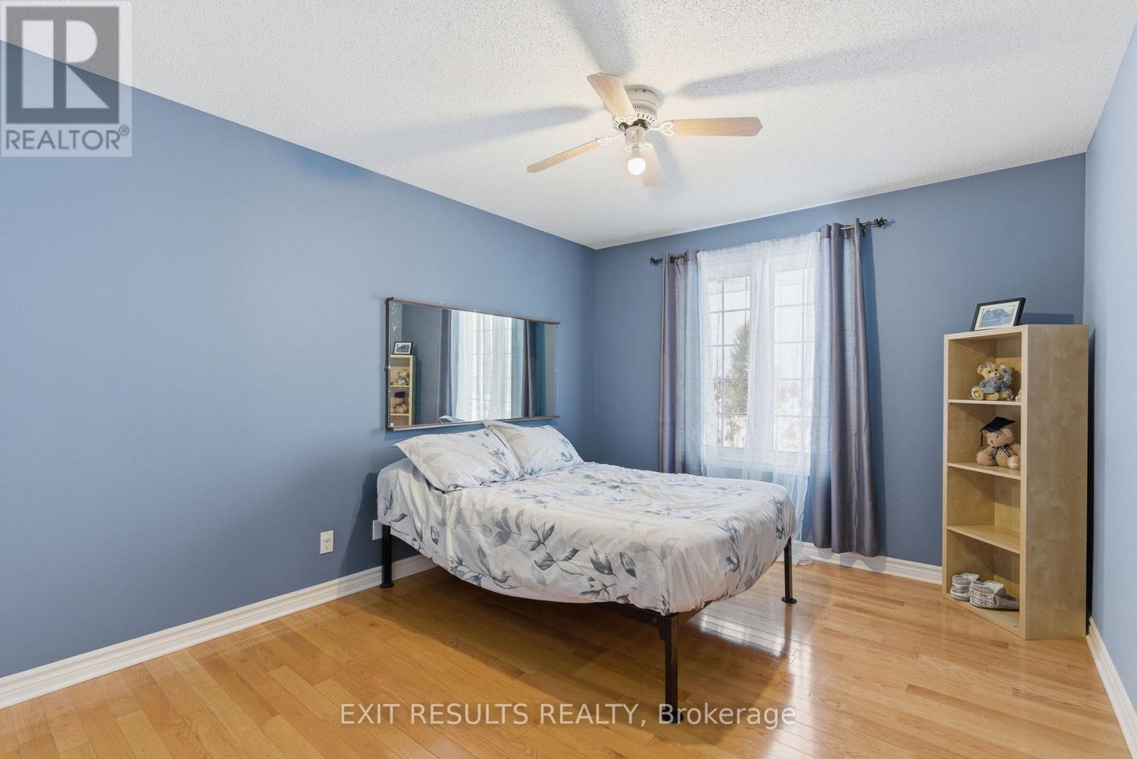 638 St Thomas Road W, Russell, Ontario  K0A 1W0 - Photo 16 - X12701706