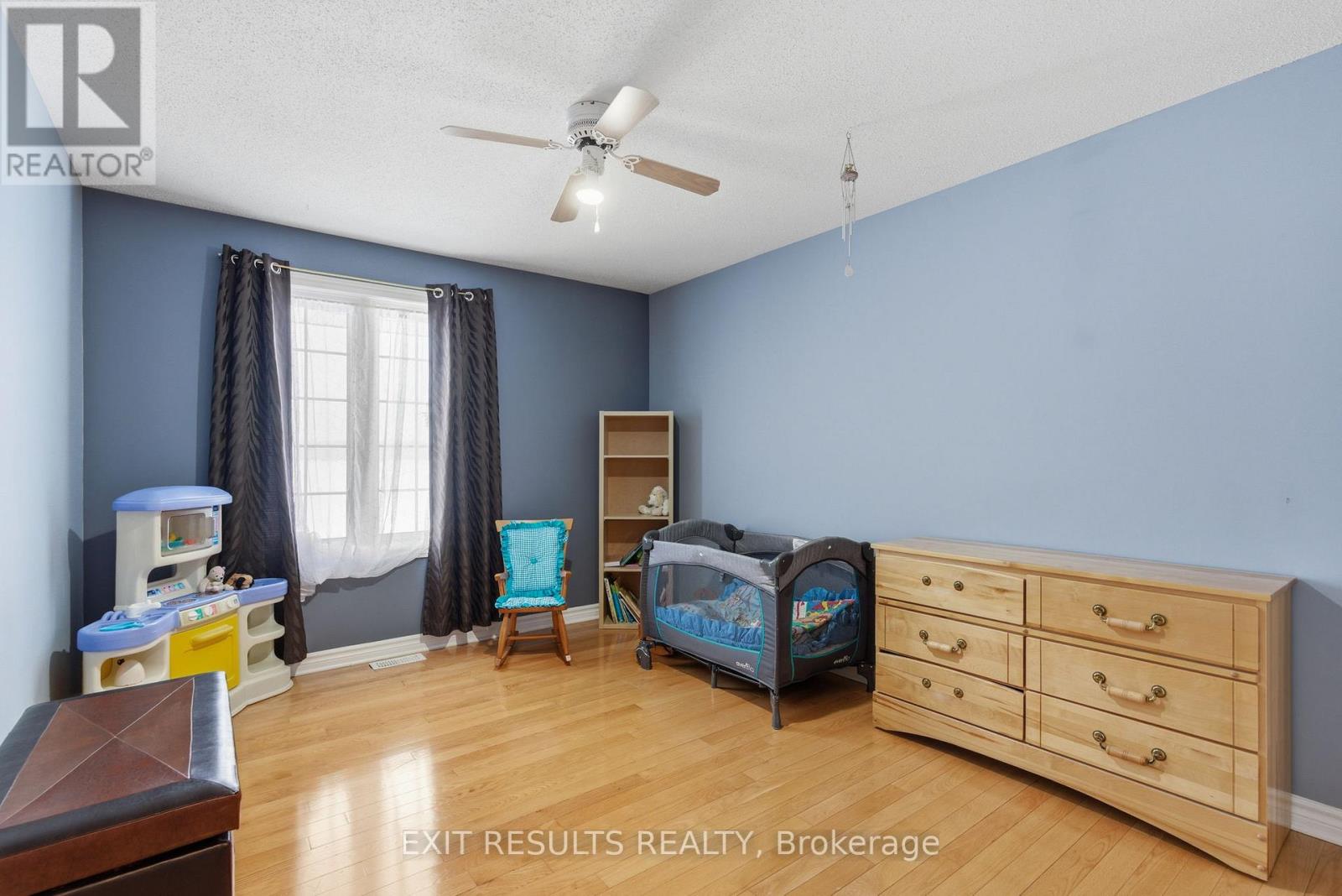 638 St Thomas Road W, Russell, Ontario  K0A 1W0 - Photo 17 - X12701706