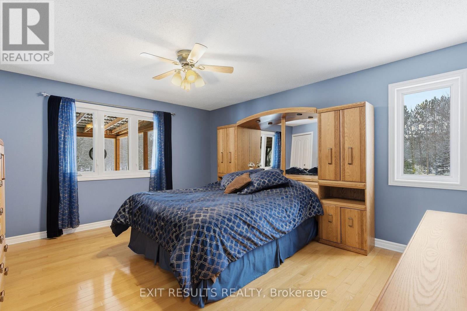 638 St Thomas Road W, Russell, Ontario  K0A 1W0 - Photo 15 - X12701706