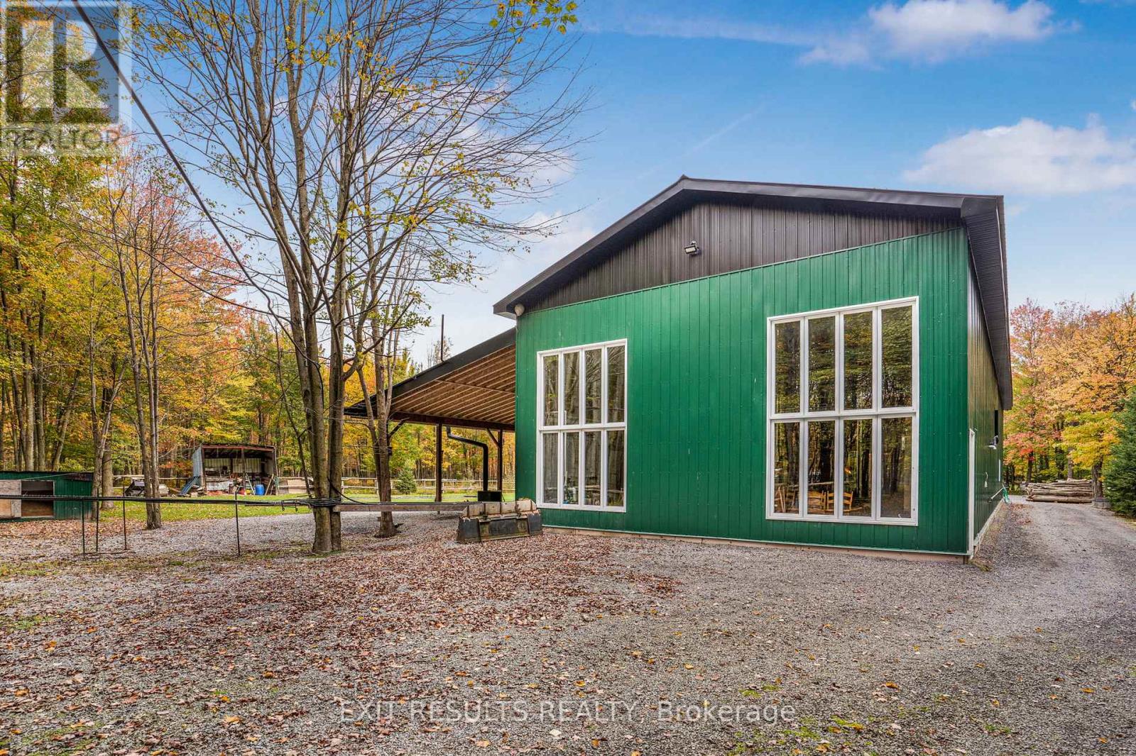 638 St Thomas Road W, Russell, Ontario  K0A 1W0 - Photo 22 - X12701706