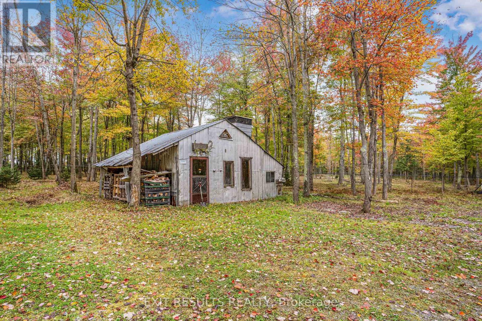 638 St Thomas Road W, Russell, Ontario  K0A 1W0 - Photo 29 - X12701706