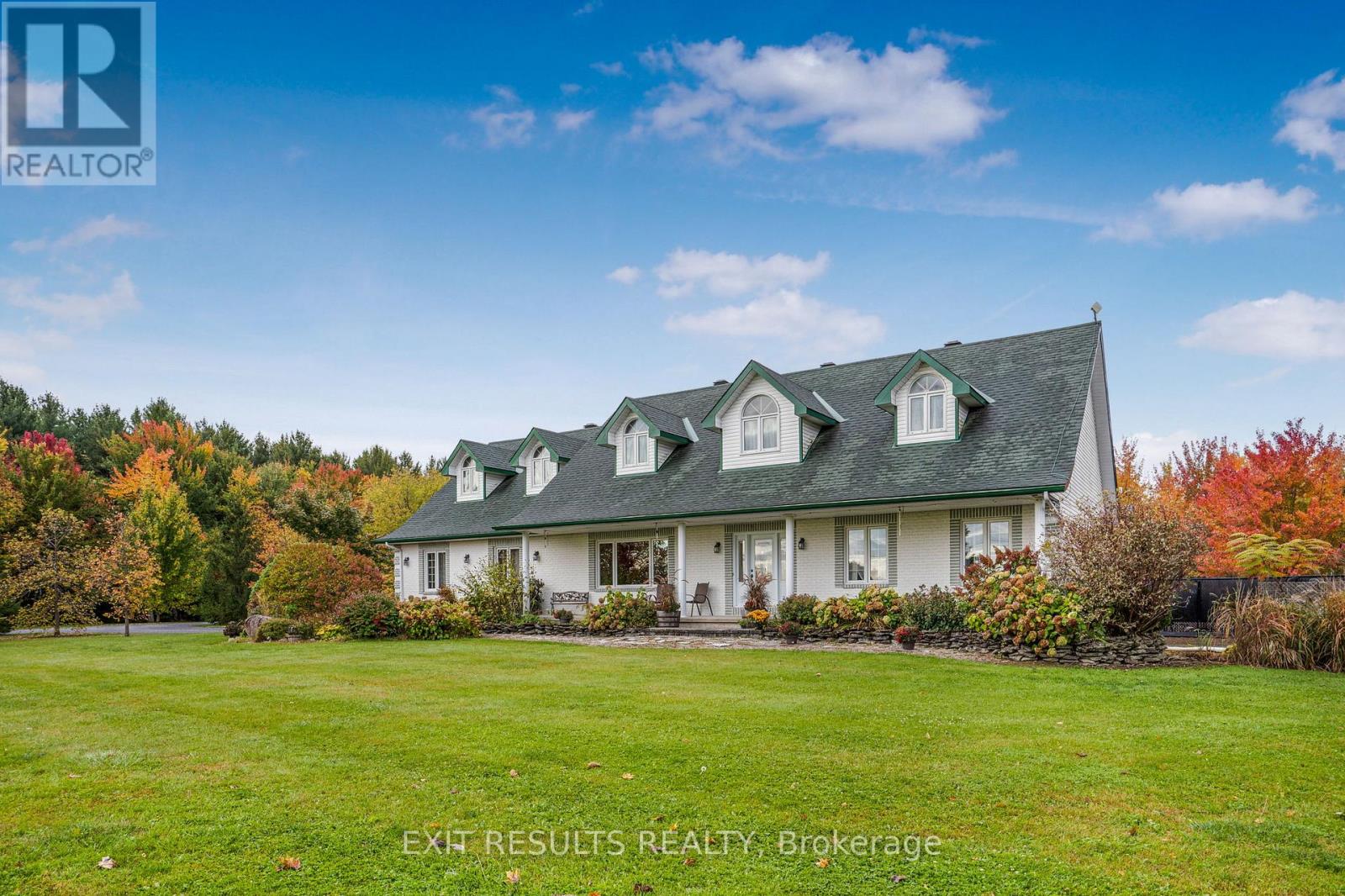 638 St Thomas Road W, Russell, Ontario  K0A 1W0 - Photo 6 - X12701706