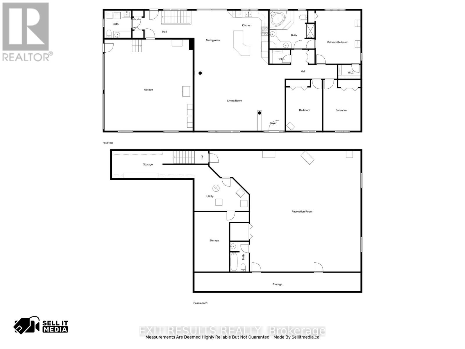 638 St Thomas Road W, Russell, Ontario  K0A 1W0 - Photo 35 - X12701706