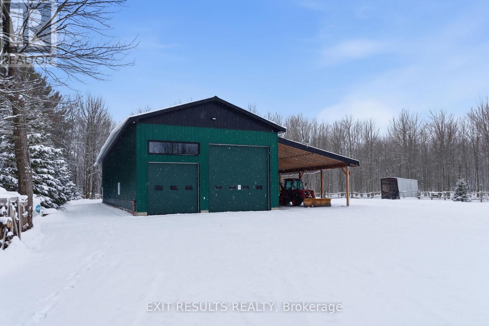 638 St Thomas Road W, Russell, Ontario  K0A 1W0 - Photo 5 - X12701706