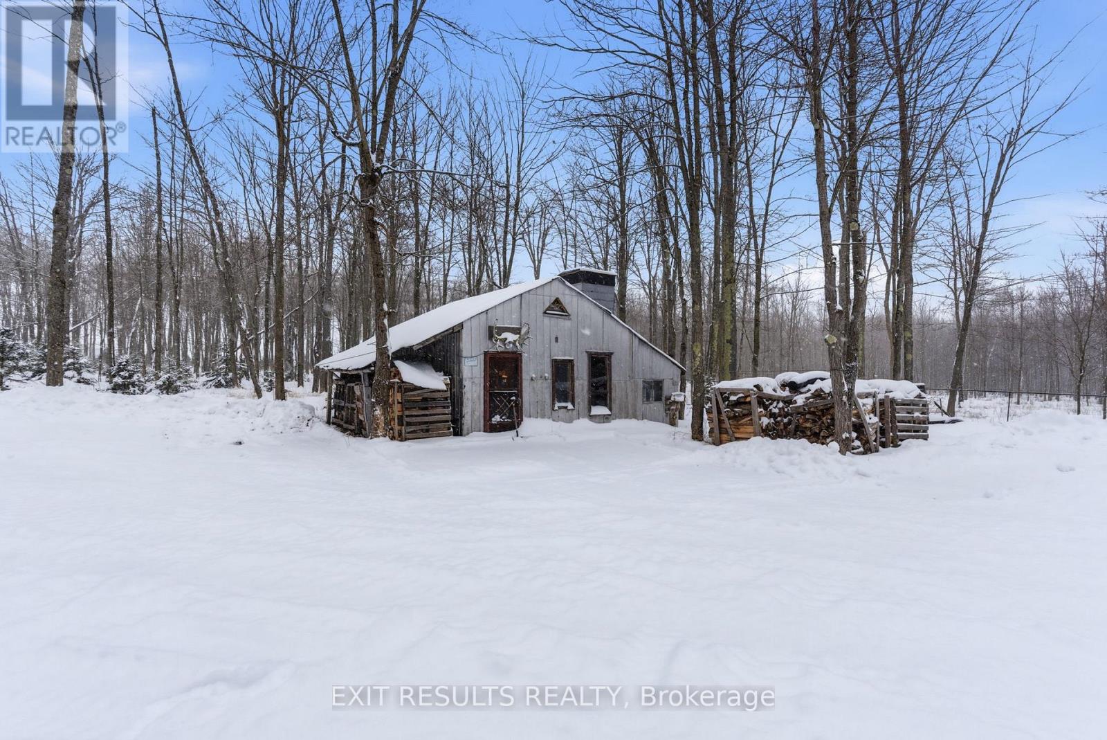 638 St Thomas Road W, Russell, Ontario  K0A 1W0 - Photo 34 - X12701706