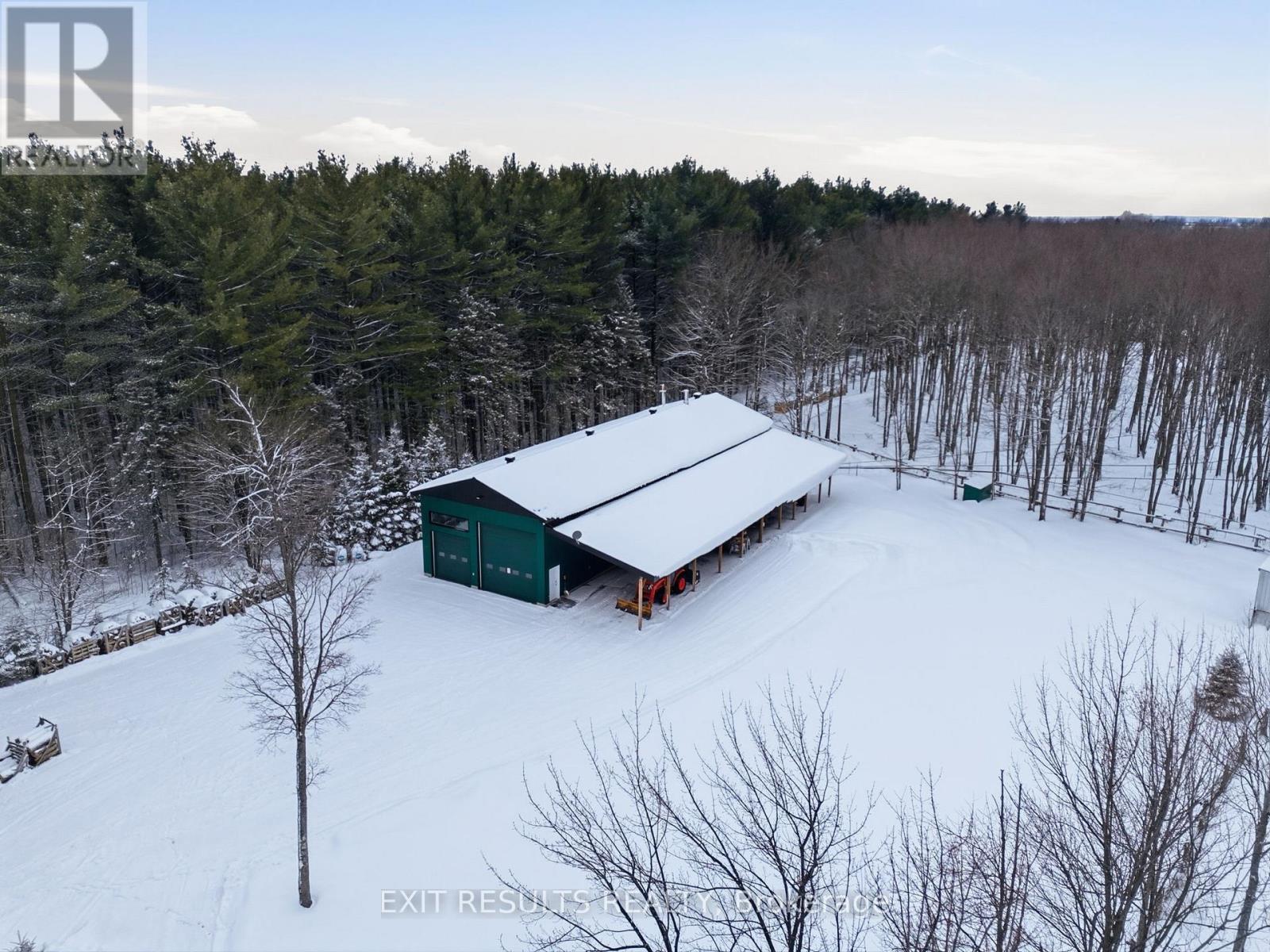 638 St Thomas Road W, Russell, Ontario  K0A 1W0 - Photo 4 - X12701706