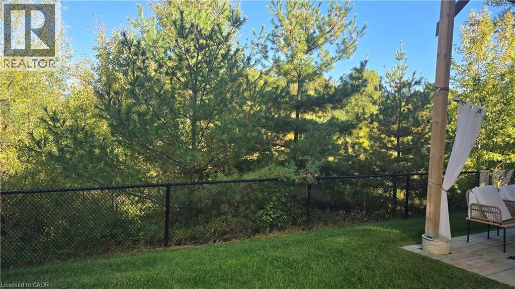 115 South Creek Drive Unit# 15d, Kitchener, Ontario  N2P 0H2 - Photo 12 - 40799528