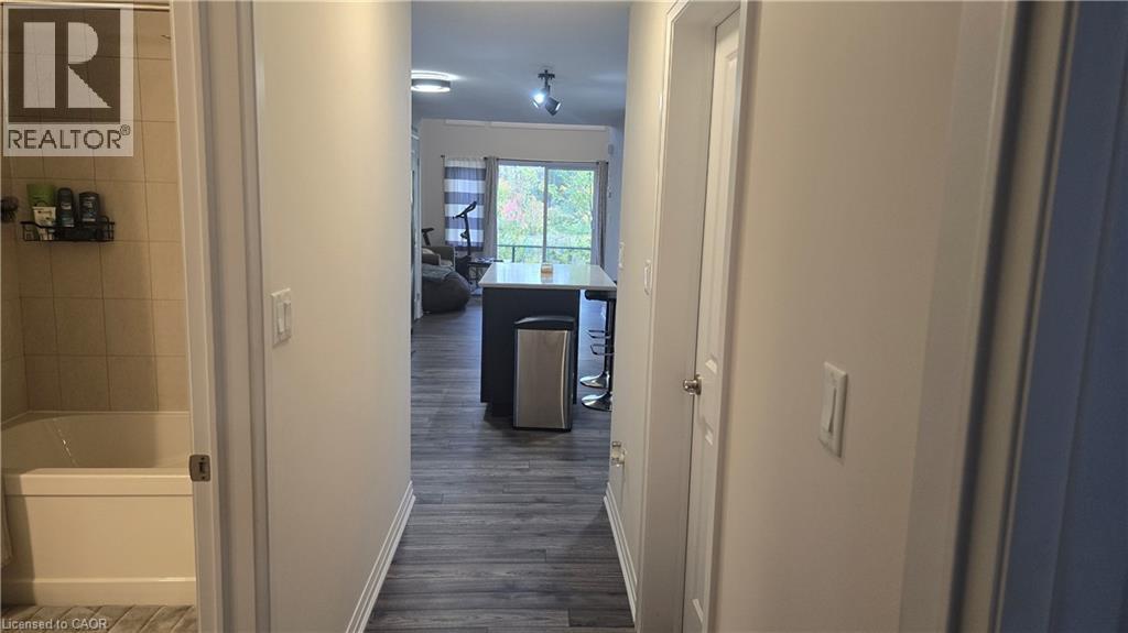 115 South Creek Drive Unit# 15d, Kitchener, Ontario  N2P 0H2 - Photo 14 - 40799528