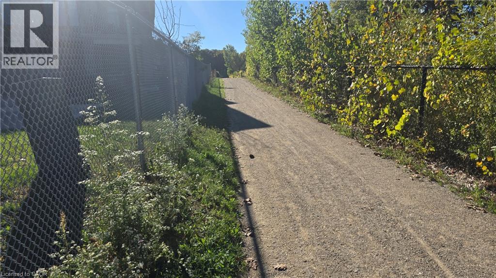 115 South Creek Drive Unit# 15d, Kitchener, Ontario  N2P 0H2 - Photo 16 - 40799528