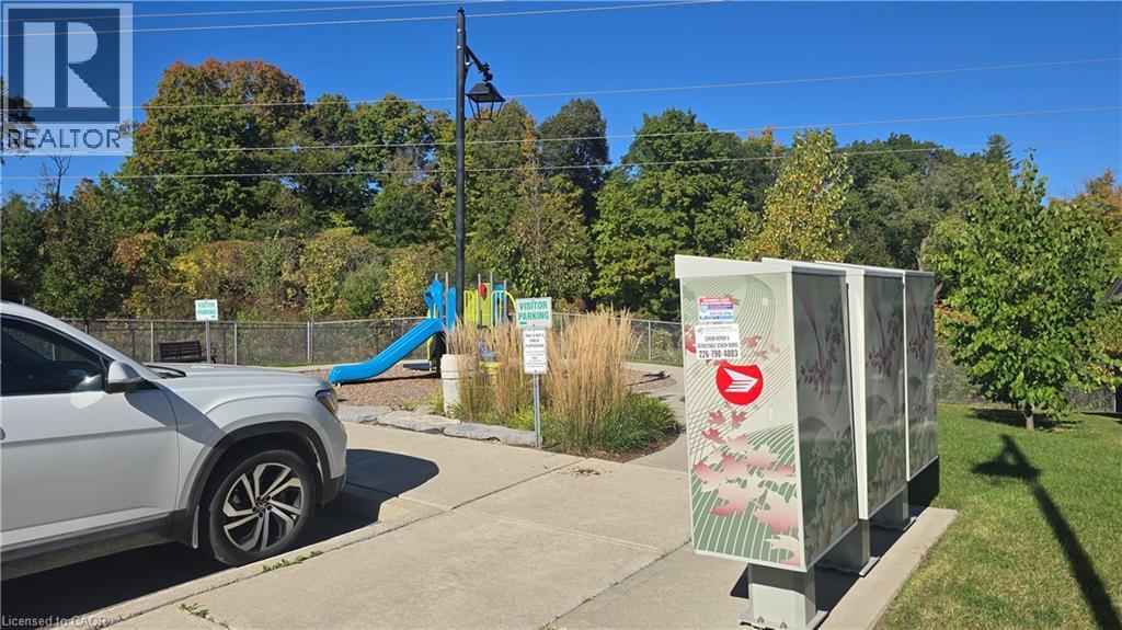 115 South Creek Drive Unit# 15d, Kitchener, Ontario  N2P 0H2 - Photo 20 - 40799528