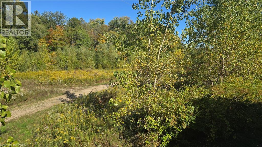 115 South Creek Drive Unit# 15d, Kitchener, Ontario  N2P 0H2 - Photo 21 - 40799528