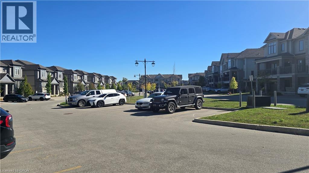 115 South Creek Drive Unit# 15d, Kitchener, Ontario  N2P 0H2 - Photo 24 - 40799528