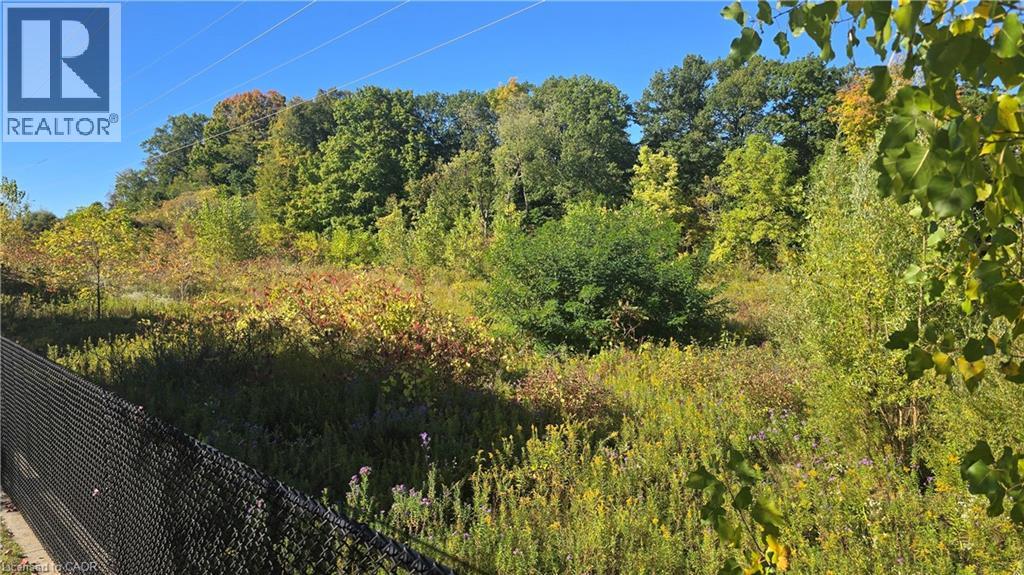 115 South Creek Drive Unit# 15d, Kitchener, Ontario  N2P 0H2 - Photo 25 - 40799528