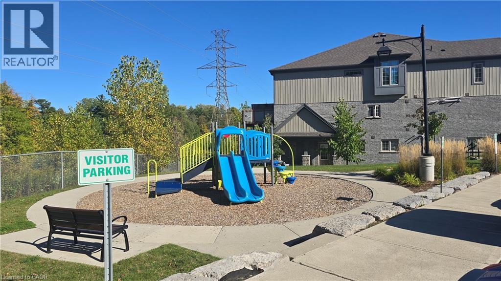 115 South Creek Drive Unit# 15d, Kitchener, Ontario  N2P 0H2 - Photo 27 - 40799528