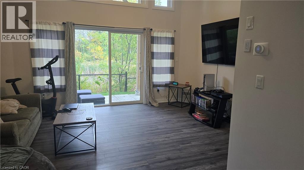 115 South Creek Drive Unit# 15d, Kitchener, Ontario  N2P 0H2 - Photo 30 - 40799528