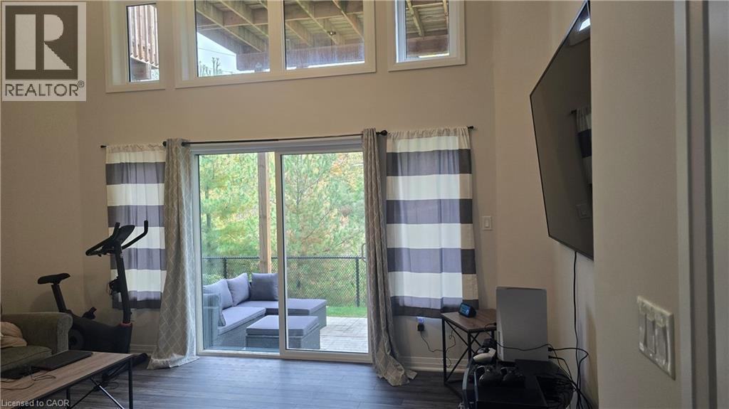 115 South Creek Drive Unit# 15d, Kitchener, Ontario  N2P 0H2 - Photo 31 - 40799528