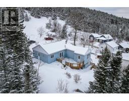 13 A Musseaus Avenue, Corner Brook, Newfoundland & Labrador