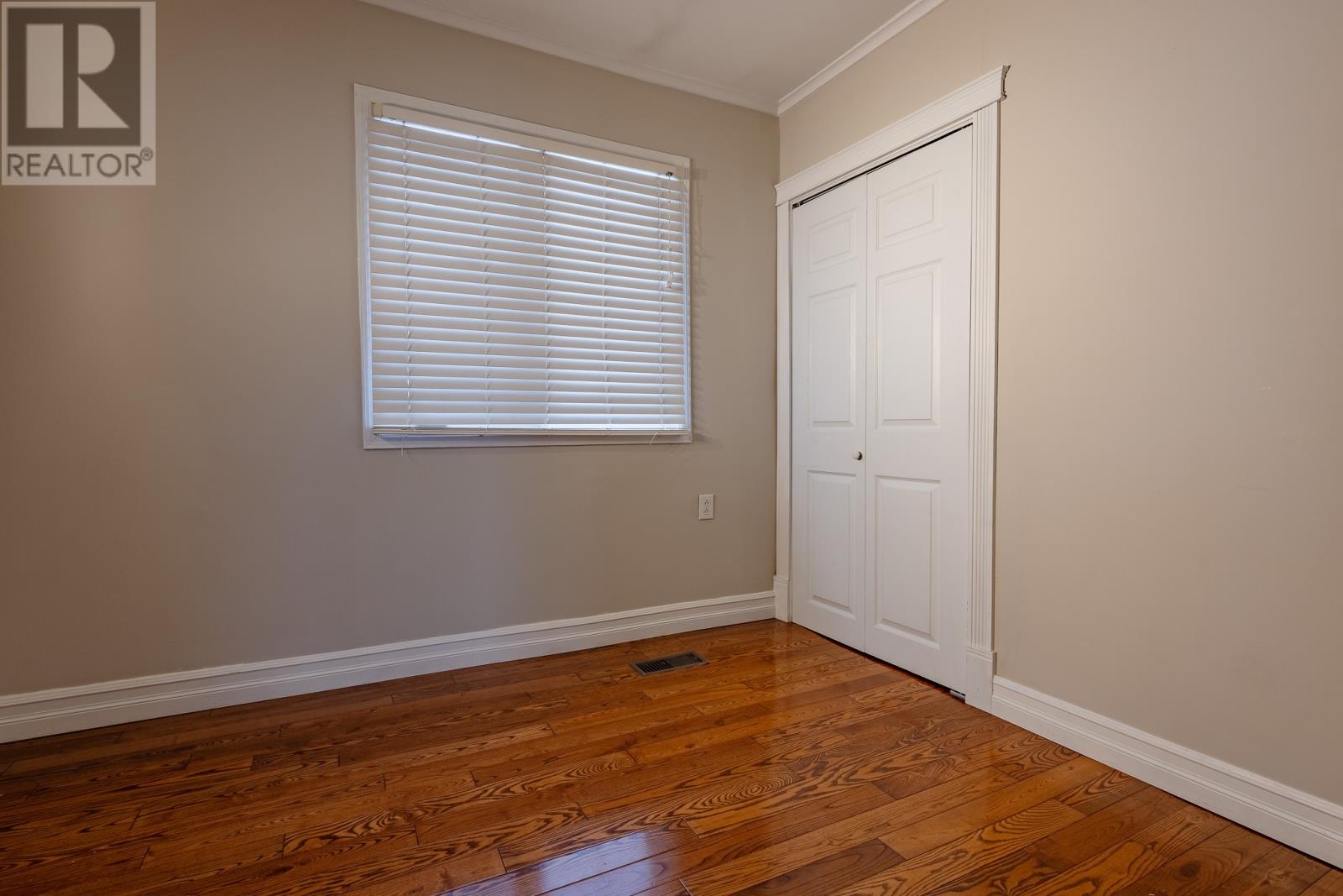 13 A Musseaus Avenue, Corner Brook, Newfoundland & Labrador  A2H 3S8 - Photo 10 - 1293557