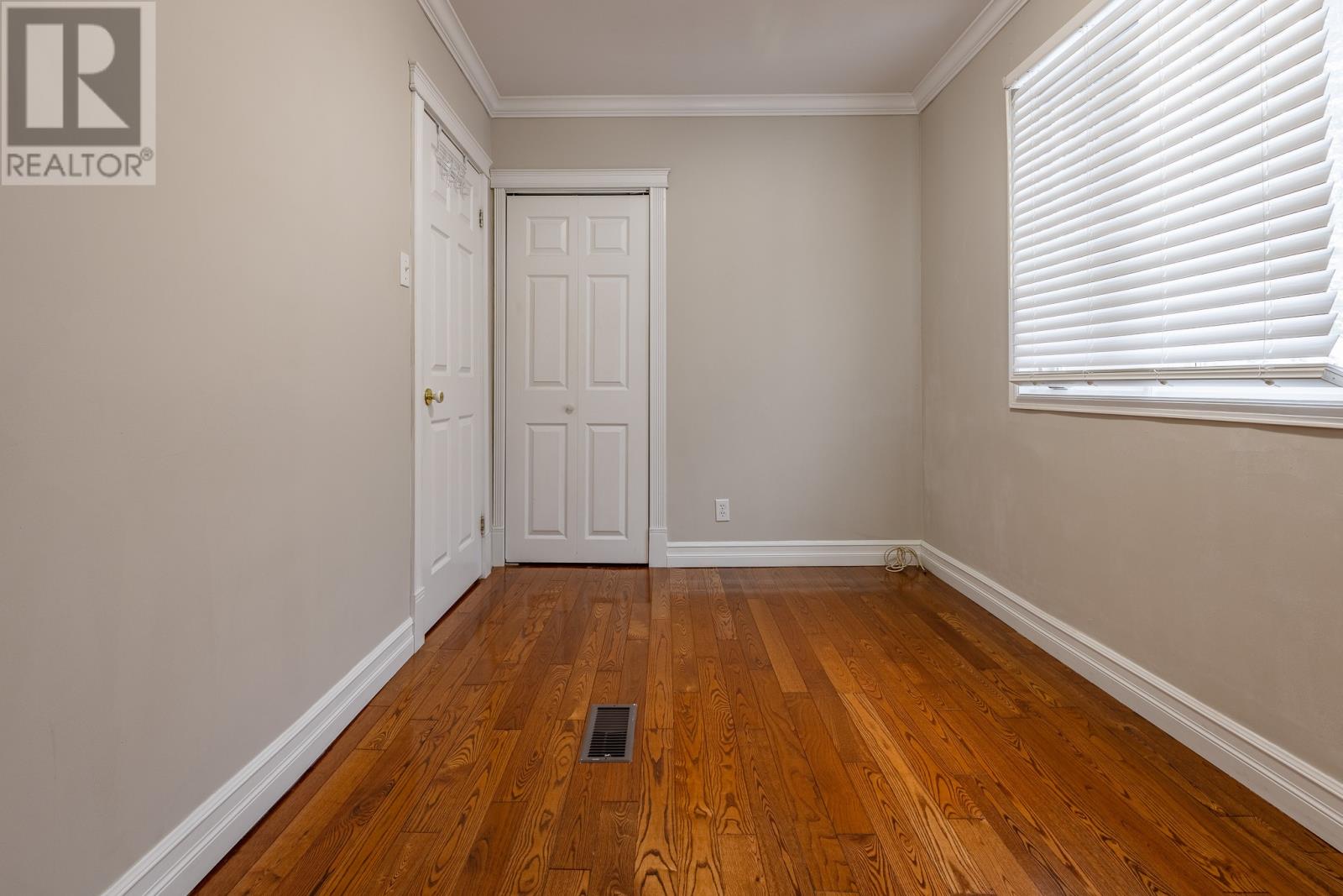 13 A Musseaus Avenue, Corner Brook, Newfoundland & Labrador  A2H 3S8 - Photo 11 - 1293557