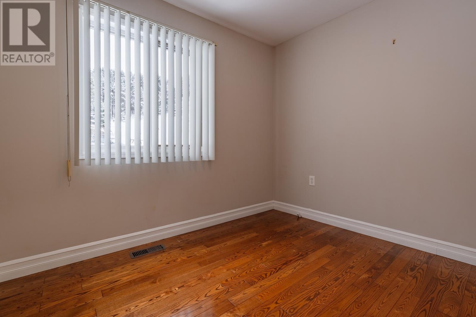 13 A Musseaus Avenue, Corner Brook, Newfoundland & Labrador  A2H 3S8 - Photo 12 - 1293557