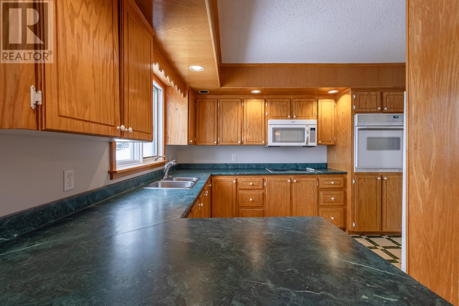 13 A Musseaus Avenue, Corner Brook, Newfoundland & Labrador  A2H 3S8 - Photo 4 - 1293557