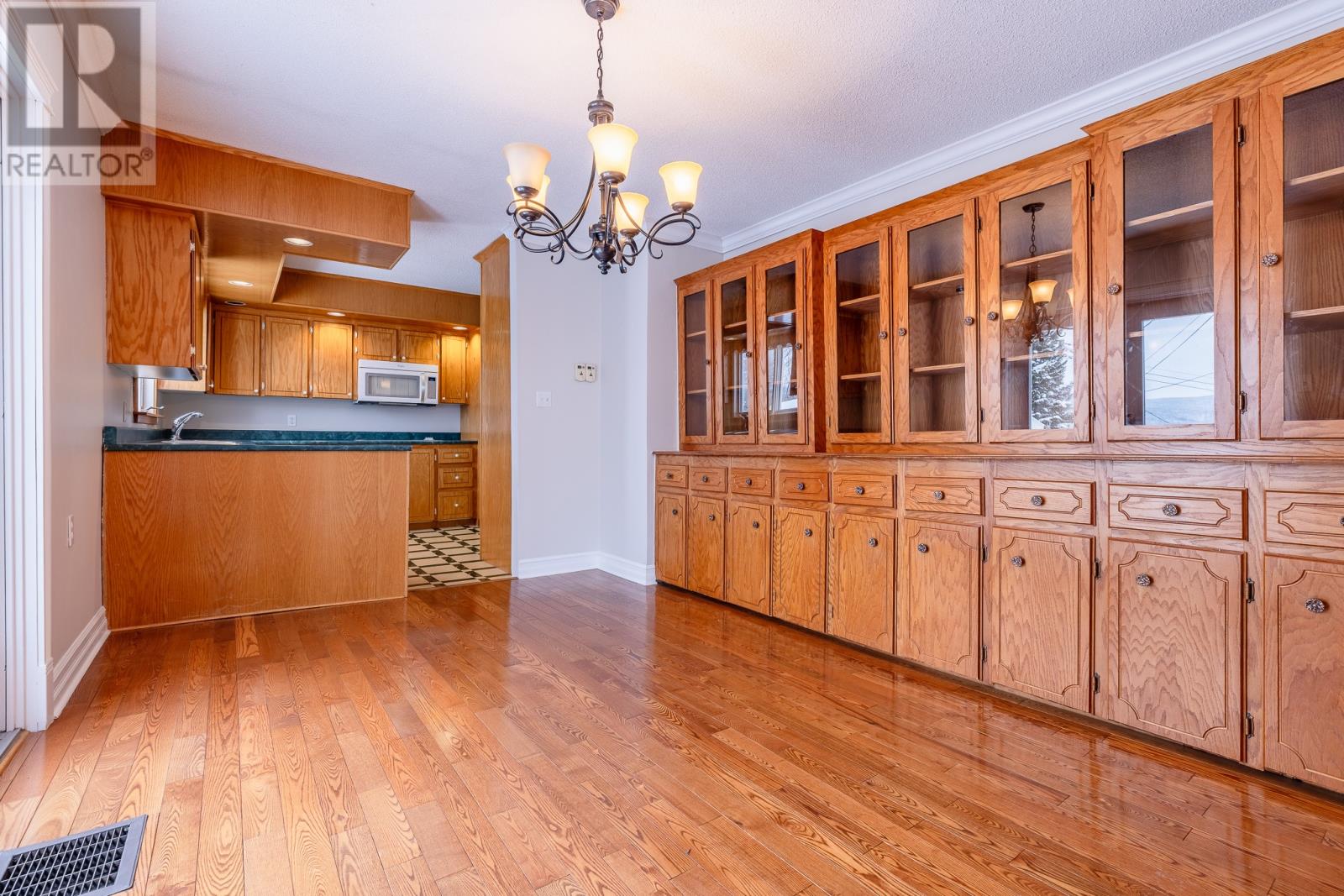 13 A Musseaus Avenue, Corner Brook, Newfoundland & Labrador  A2H 3S8 - Photo 3 - 1293557