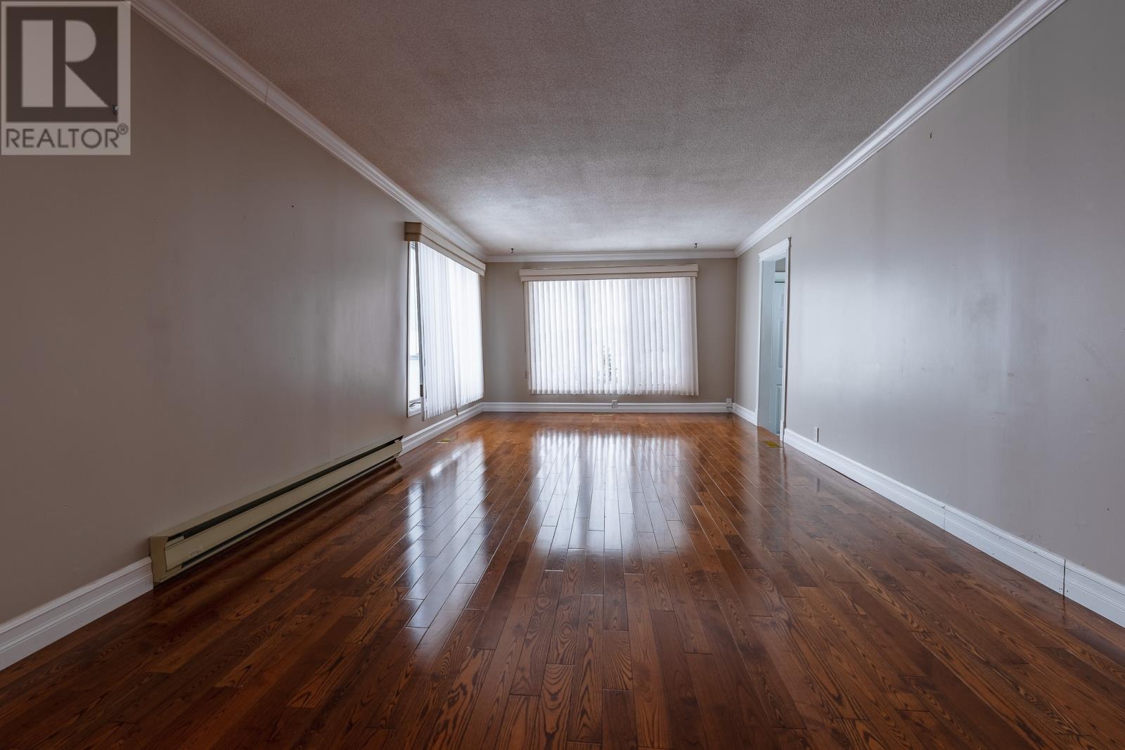 13 A Musseaus Avenue, Corner Brook, Newfoundland & Labrador  A2H 3S8 - Photo 7 - 1293557