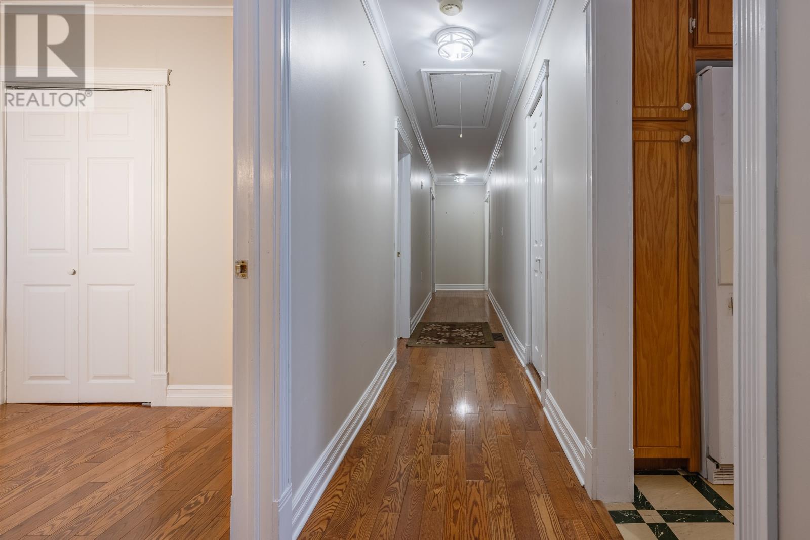 13 A Musseaus Avenue, Corner Brook, Newfoundland & Labrador  A2H 3S8 - Photo 9 - 1293557