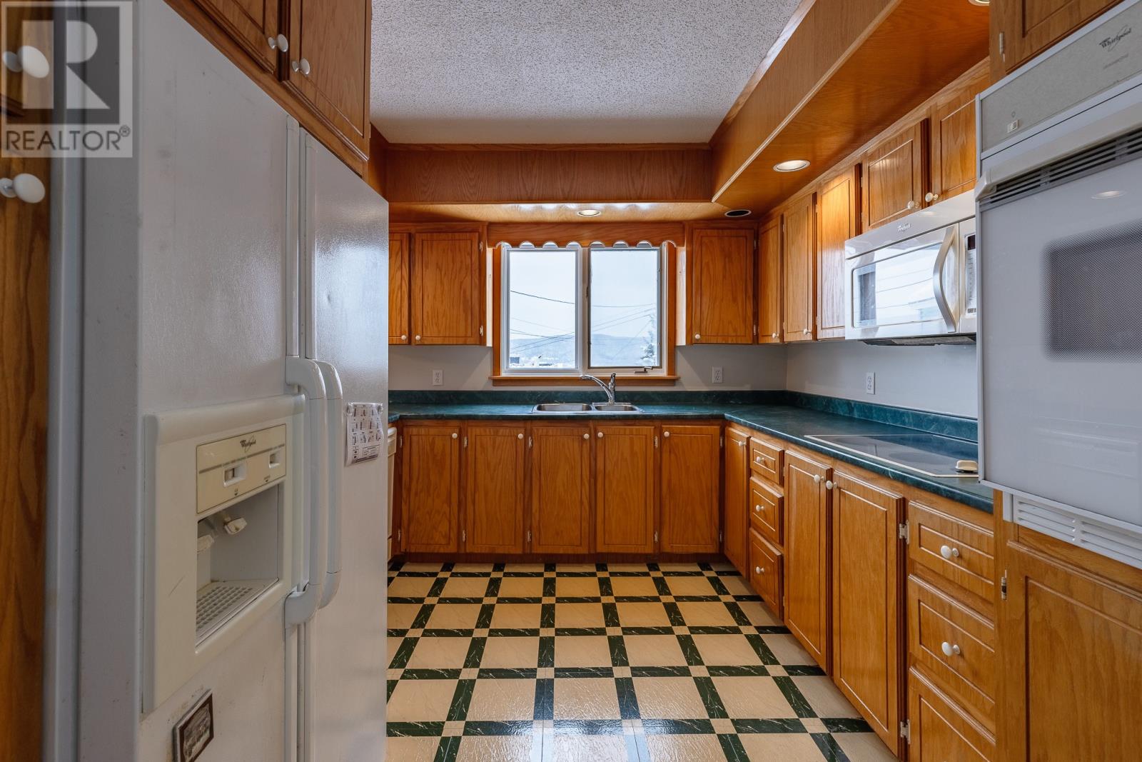 13 A Musseaus Avenue, Corner Brook, Newfoundland & Labrador  A2H 3S8 - Photo 5 - 1293557