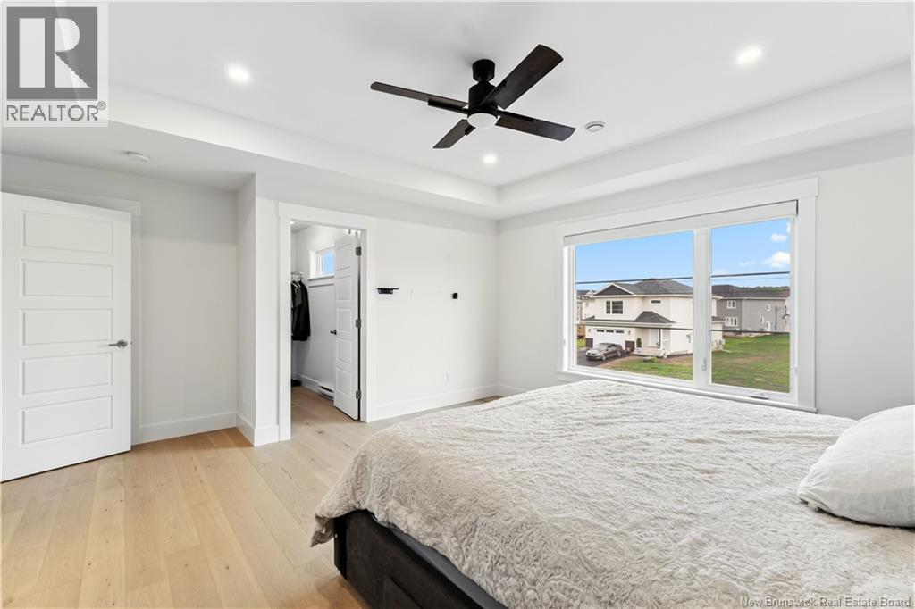 156 Runneymeade, Riverview, New Brunswick  E1B 0K2 - Photo 25 - NB132642