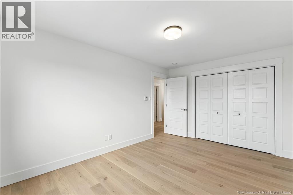 156 Runneymeade, Riverview, New Brunswick  E1B 0K2 - Photo 30 - NB132642