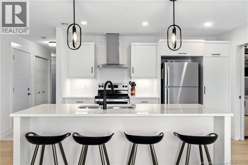 156 Runneymeade, Riverview, New Brunswick  E1B 0K2 - Photo 8 - NB132642