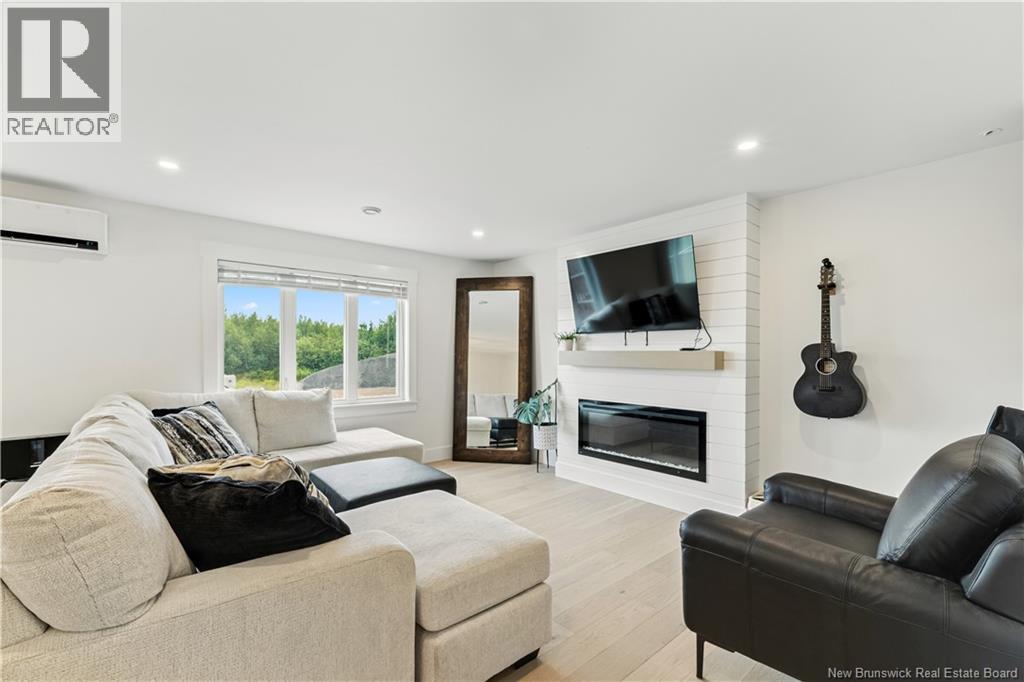 156 Runneymeade, Riverview, New Brunswick  E1B 0K2 - Photo 16 - NB132642