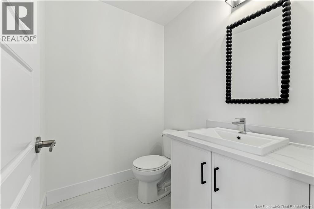 156 Runneymeade, Riverview, New Brunswick  E1B 0K2 - Photo 19 - NB132642