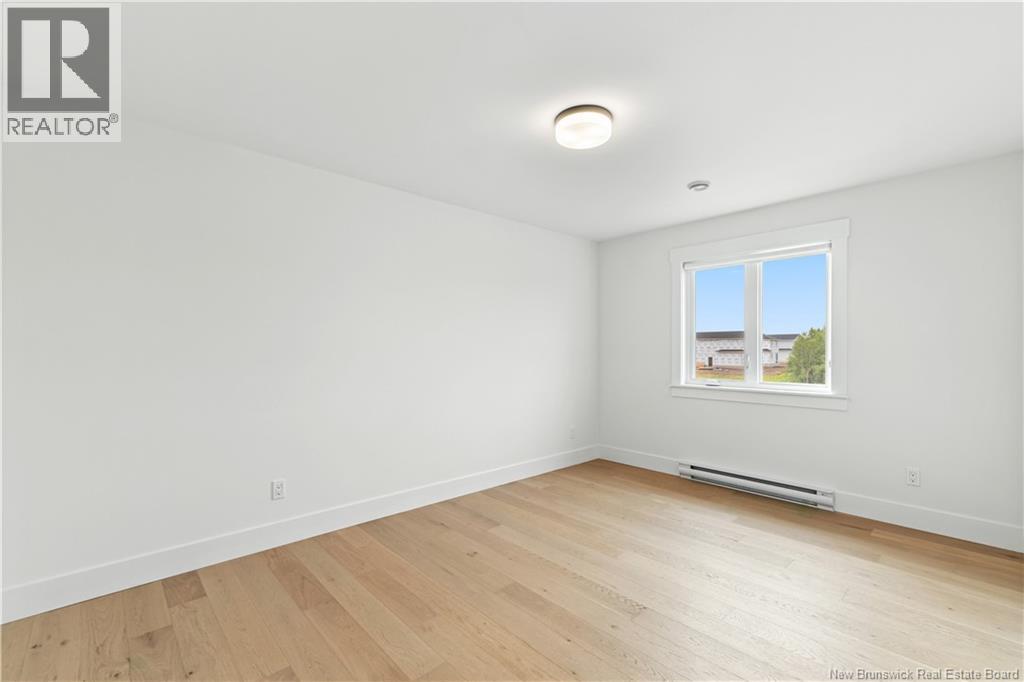 156 Runneymeade, Riverview, New Brunswick  E1B 0K2 - Photo 29 - NB132642